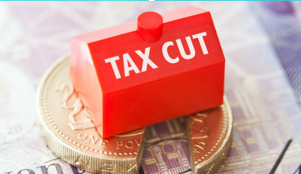 Who Is Exempt From Council Tax? - The Business View