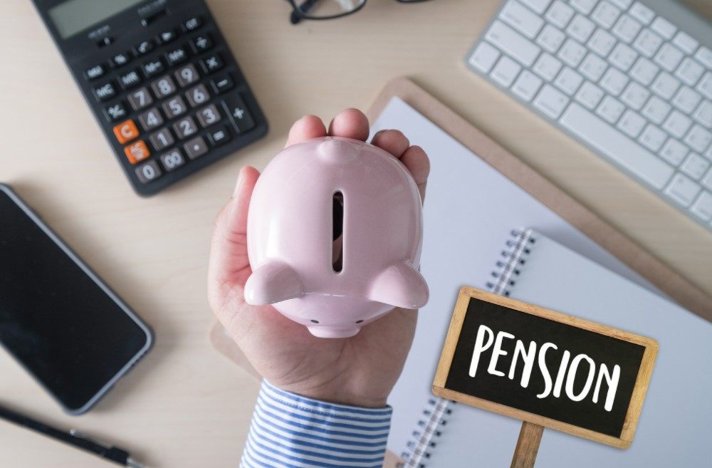 your-state-pension-forecast-explained-which