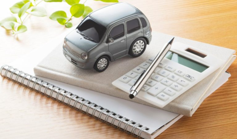 how-to-cancel-car-tax-in-uk-the-business-view
