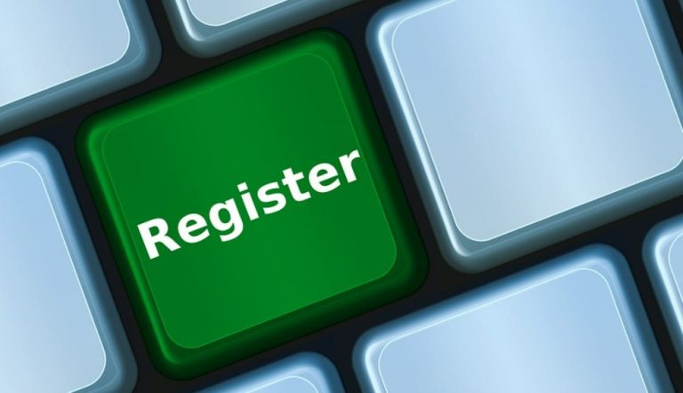 How To Register For Council Tax In The Uk The Business View