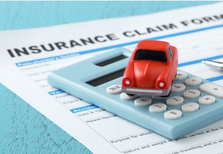 what-is-legal-cover-on-car-insurance-the-business-view