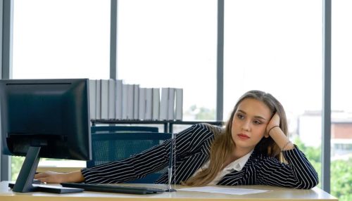 What Effects Does Absenteeism Have on a Business