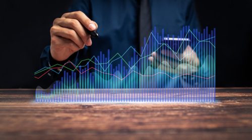 What Makes Countrywide Legal Indemnities Stand Out in the Market